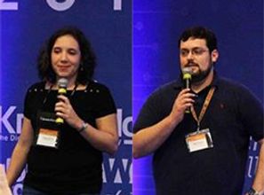 Já sou ágil, não preciso melhorar!