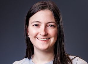 Cloud Security Challenges in the AI Era - How Running Containers and Inference Weaken Your System