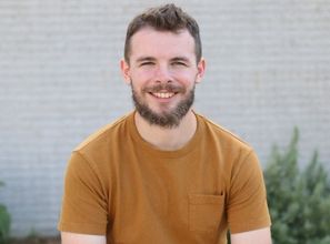 How to Always Get Invited to Big Strategic Conversations