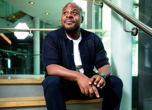 Building a Resilient and Inclusive Engineering Culture with Matthew Card