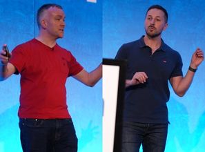 Architecture in the Lead: Scaling Today, Shaping Tomorrow