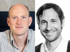 Ambiguous Roles and Ambiguous Problems: Navigating Life as a Principal Engineer