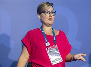 De Fortran a Julia: Computação Científica no Mundo Real