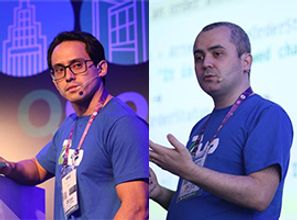 Aplicação do Kotlin em Microservices utilizando DDD, Event Sourcing e CQRS