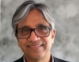 Building Safe and Usable Medical Device Software: A Conversation with Neeraj Mainkar