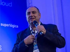 Coach ágil nos times