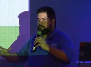 Conhecendo Android Things