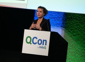 Data, Drugs, and Disruption: Leading High-Performance Company in Drug Development