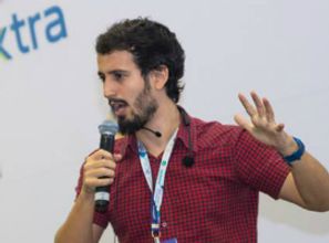 Gerenciando seu produto 101: clientes, métricas e recursos