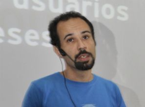 Evoluindo uma Arquitetura inteiramente sobre APIs: o caso da SoundCloud