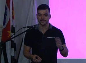 API Tales of Woe and Woah!