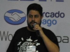 Clojure: Linguagens funcionais no mundo real