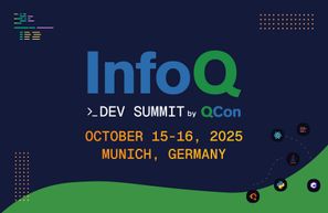 Sovereign Clouds, Hyperscalers and European Alternatives: InfoQ Dev Summit Munich 2025 Preview