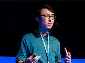 Escrevendo o futuro: transformando a educação através de tecnologia e interação