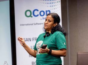 Myth Busters: is Rust a Slam Dunk?