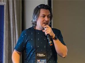 Leadership Mindset Anti-Patterns