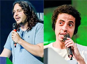 Nubank's experience scaling microservices operations