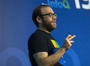 Kubernetes Deep Dive - Do entendimento de componentes à execução dos workloads