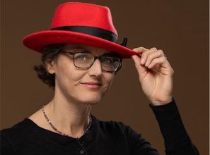 Why Observability Matters (More!) with AI Applications