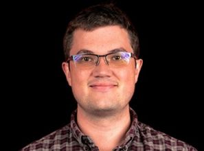 Questioning Convention: C# as a Shortcut to Startup Velocity