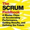 Scrum: a arte de mudar o possível