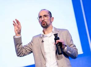 Extreme DevOps Automation