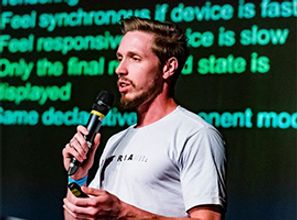 Deferred rendering e fetching com GraphQL e React