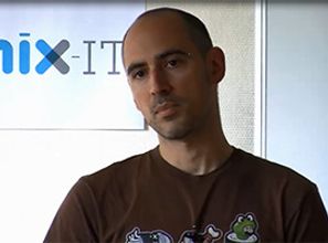 Ceylon d’ici à l’infini : tour d’horizon et futur