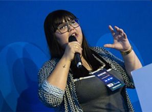 Dart: uma linguagem otimizada para o front-end