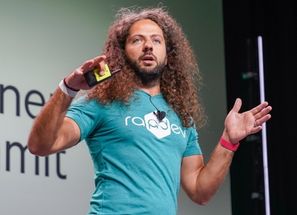 How Blameless Culture Transforms Engineering Teams