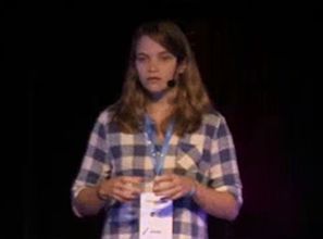 Isso a TV não mostra! As cabeçadas que dei projetando para SmarTVs