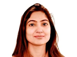 Building Distributed Event-Driven Architectures across Multi-Cloud Boundaries