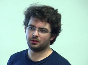 Varnish, Tomcat et déploiement blue/green