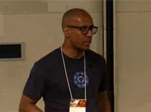 Máxima produtividade com Azure Search