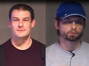 Data Fellas, Agile Data Science with Scala