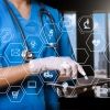 Transforming Legacy Healthcare Systems: a Journey to Cloud-Native Architecture