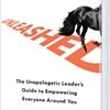 Bate-papo sobre o livro Unleashed