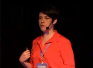 Cinco passos essenciais para um workshop de cocriação bem sucedido