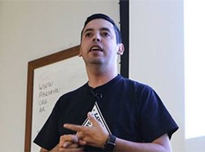 ASP.NET Core 2.0 e .Net Standard 2.0 o que muda?