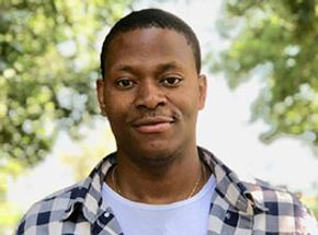 Victor Dibia on TensorFlow.js and Building Machine Learning Models with JavaScript