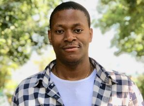 10 Reasons Your Multi-Agent Workflows Fail and What You Can Do about It