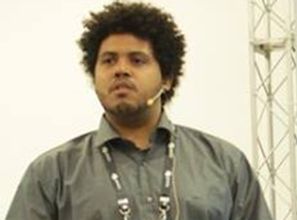 Continuous Delivery na SoundCloud: Entregando software para milhões de pessoas a cada commit sem que a música pare