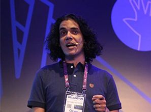 Desafios e Aprendizado no Desenho de IoT para Compras Recorrentes - O caso Superbotão