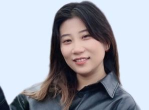 Why Most Machine Learning Projects Fail to Reach Production and How to Beat the Odds