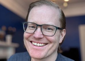 Building a More Appealing CLI for Agentic LLMs Based on Learnings from the Textual Framework