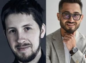 Unveiling the Tech Underpinning FinTech's Revolution