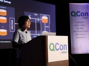 Shifting Left for Better Engineering Efficiency