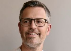 Building a Product-First Engineering Culture in the Age of AI