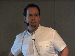 Apache Spark : a practical feedback after implementing a data analysis workflow