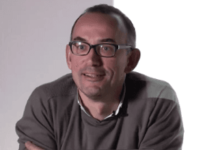 Scraping the Web with Clojure